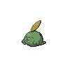 Dark Gulpin